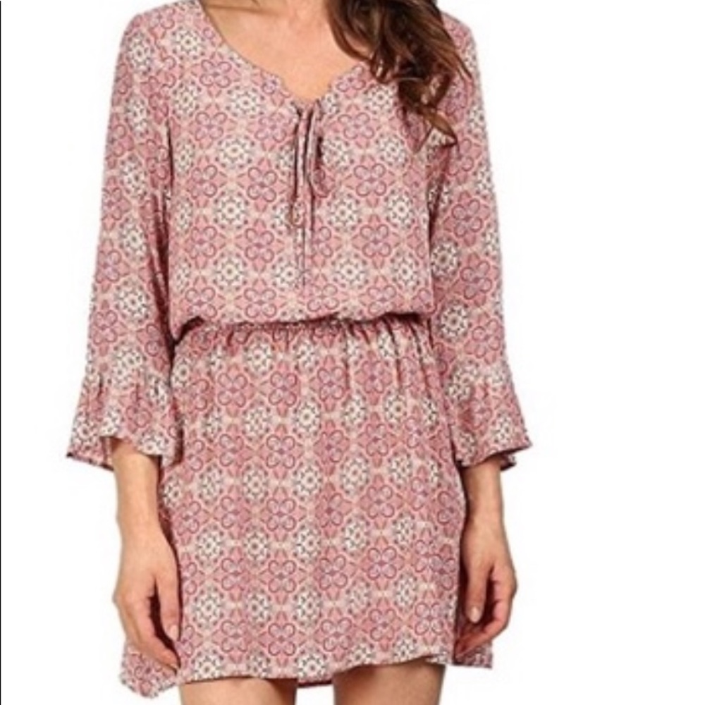 Super cute NWT Sanctuary dress